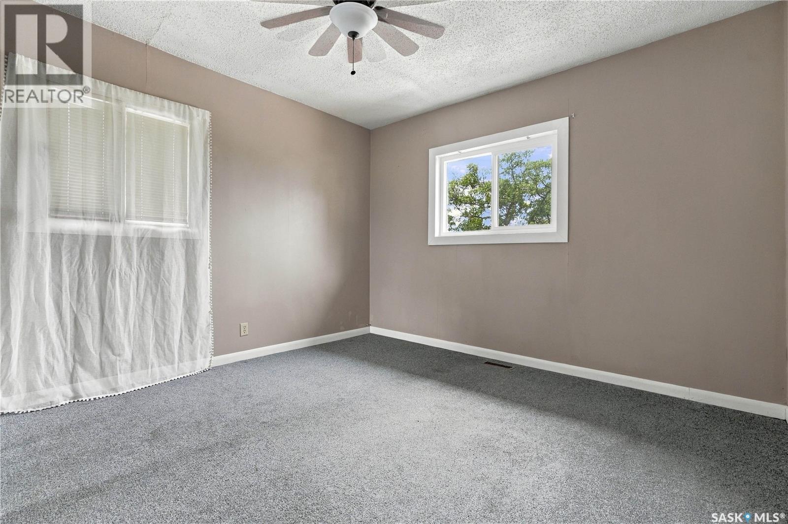 1518 I AVENUE N, Saskatoon — photo 14