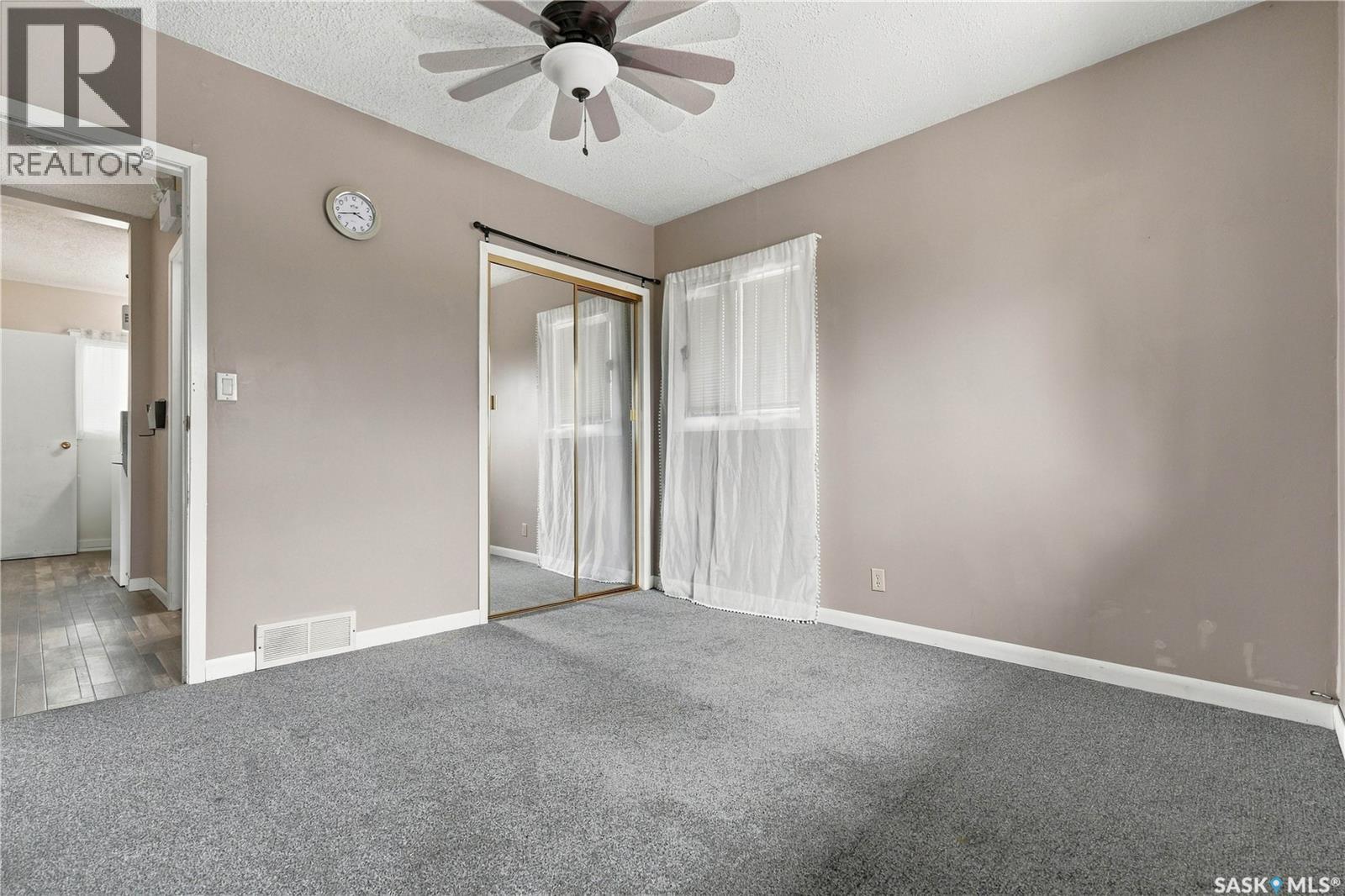 1518 I AVENUE N - 15