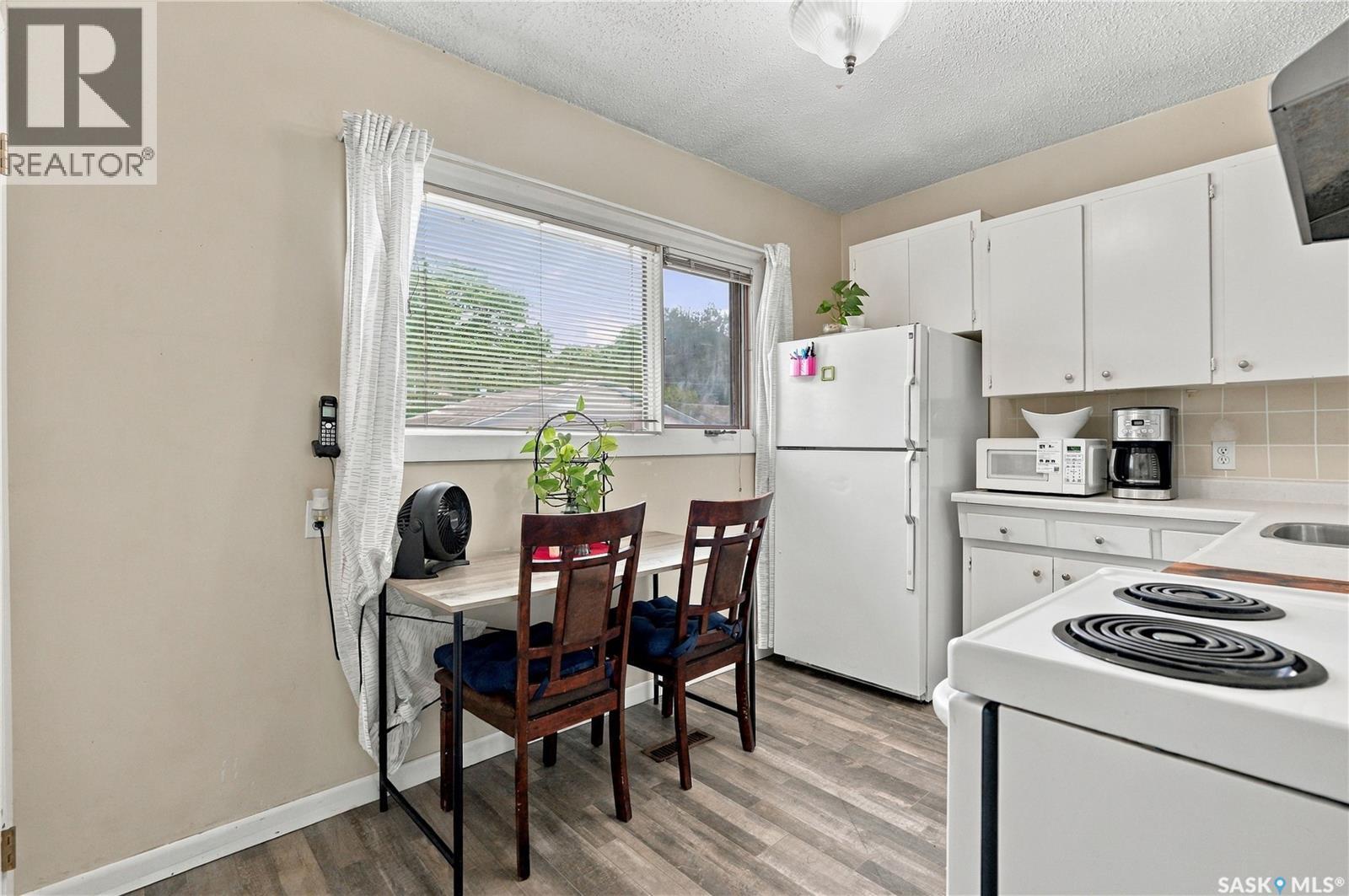 1518 I AVENUE N, Saskatoon — photo 19