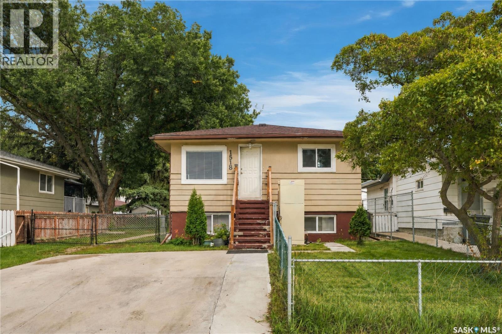 1518 I AVENUE N - 2