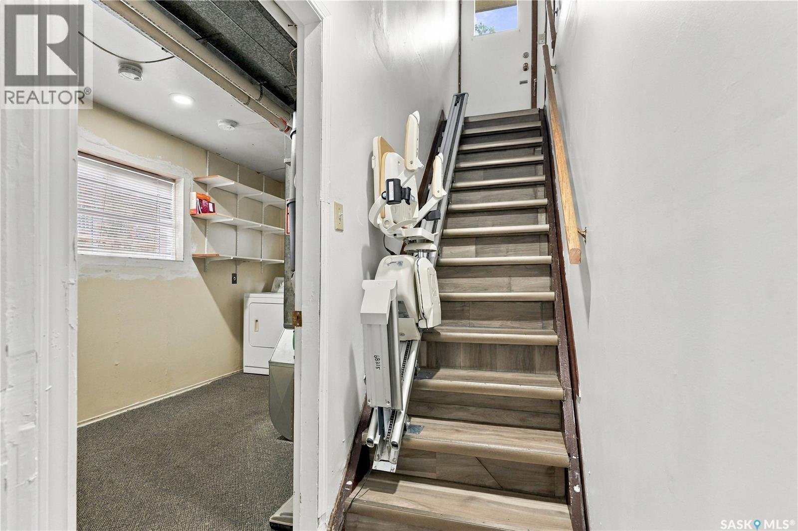 1518 I AVENUE N, Saskatoon — photo 22