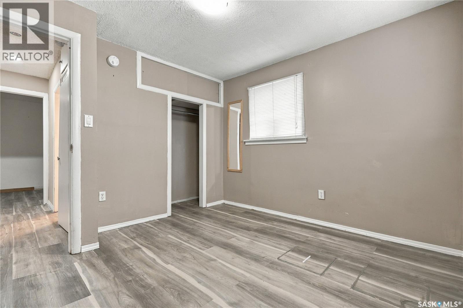 1518 I AVENUE N - 28