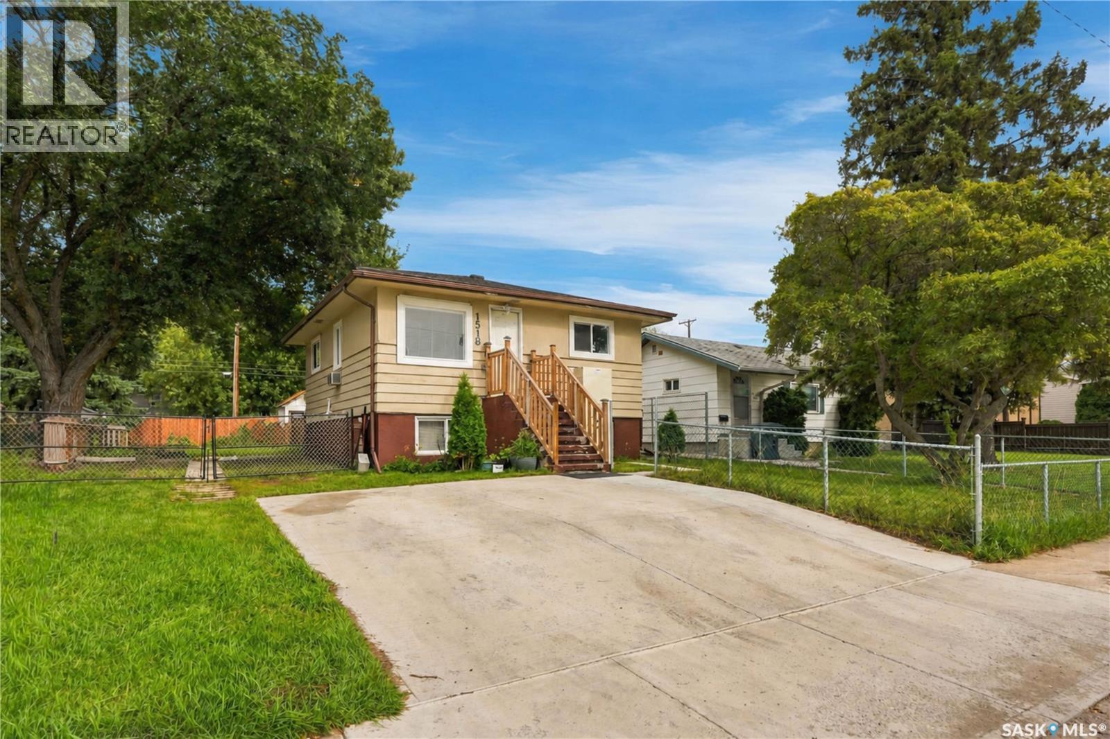 1518 I AVENUE N - 3