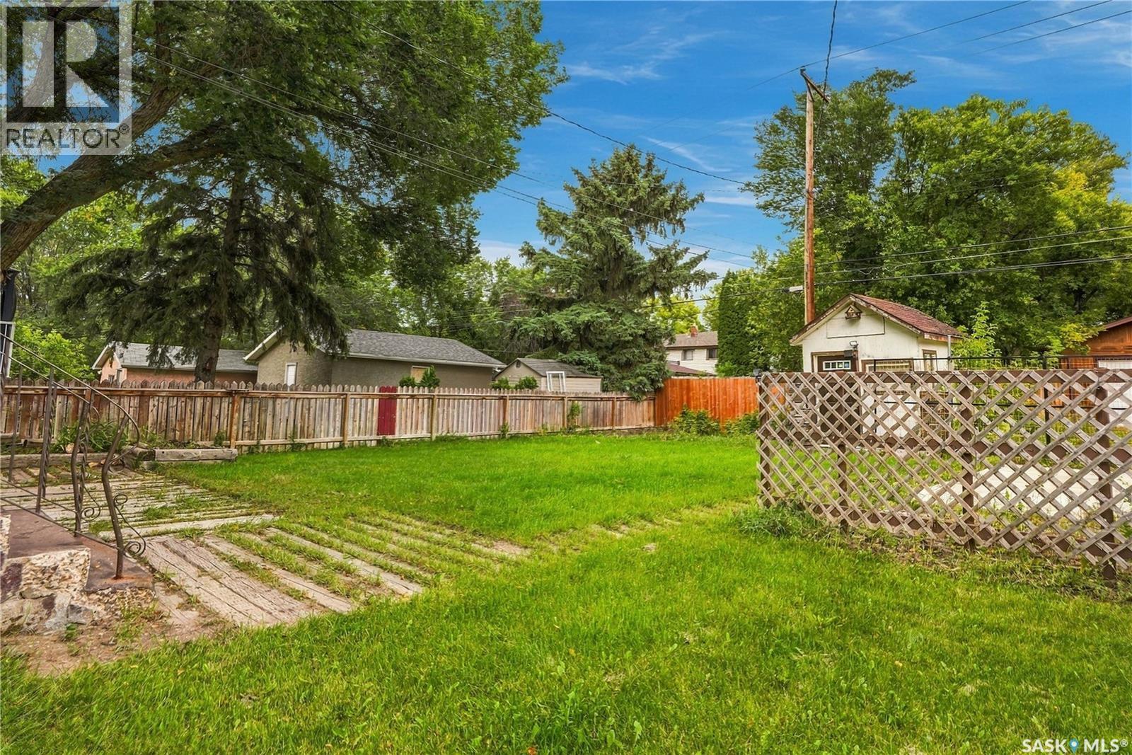 1518 I AVENUE N - Image 38