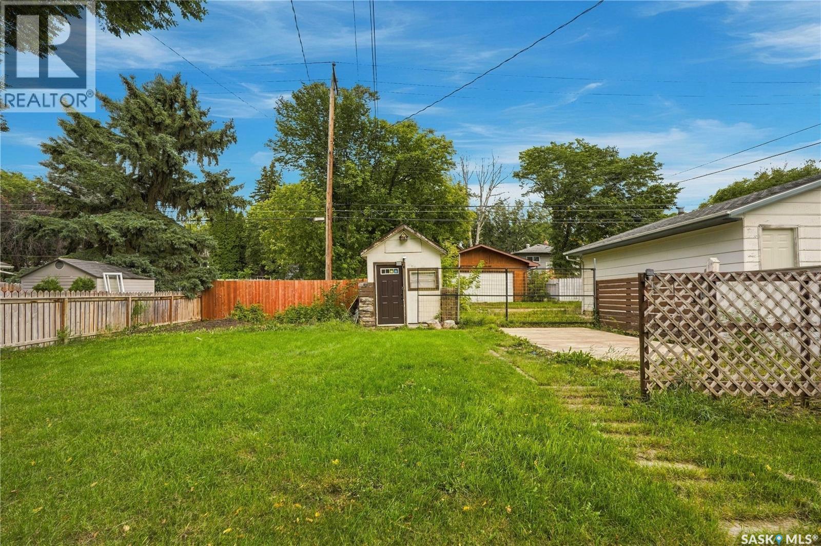 1518 I AVENUE N - Image 39