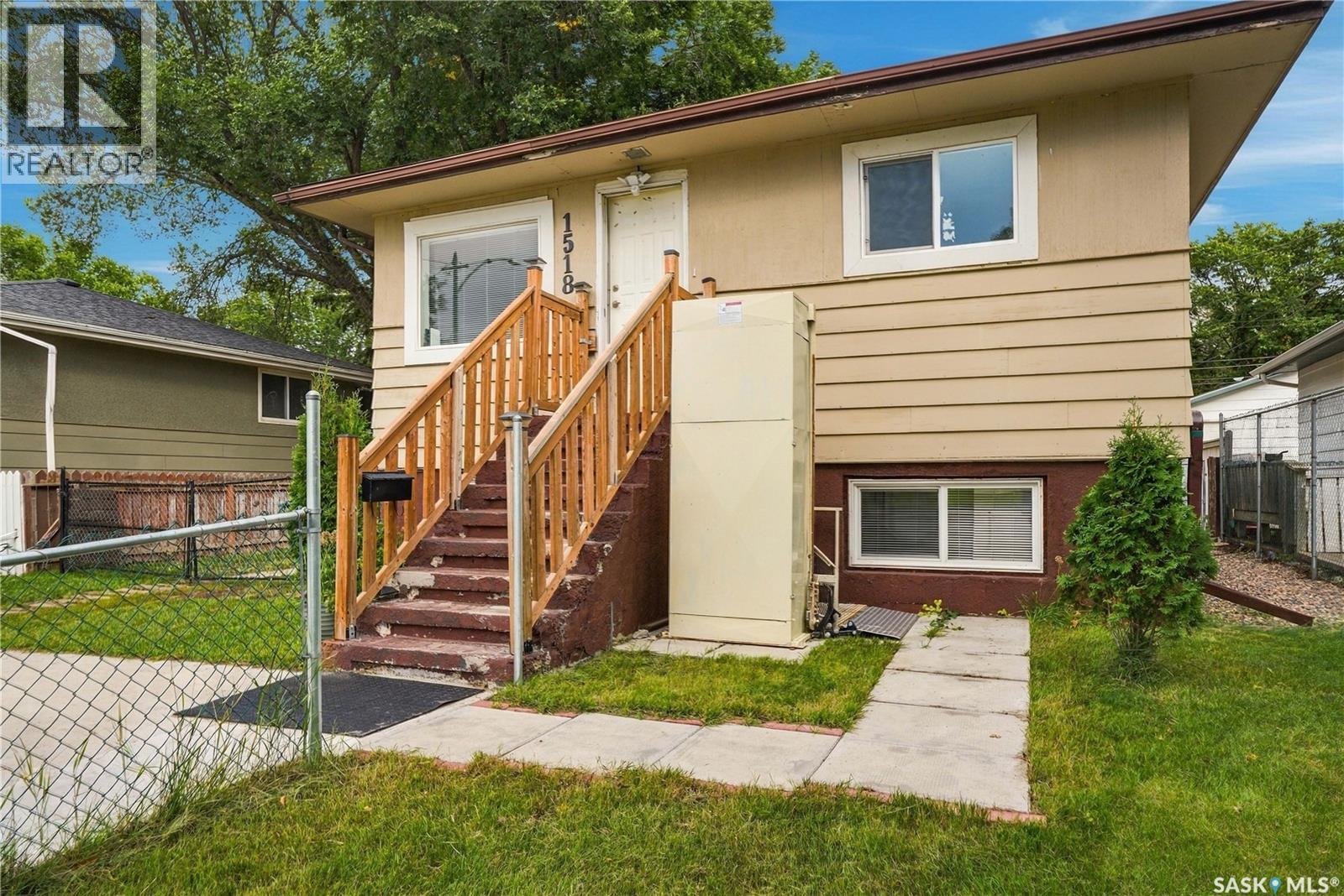 1518 I AVENUE N - 4