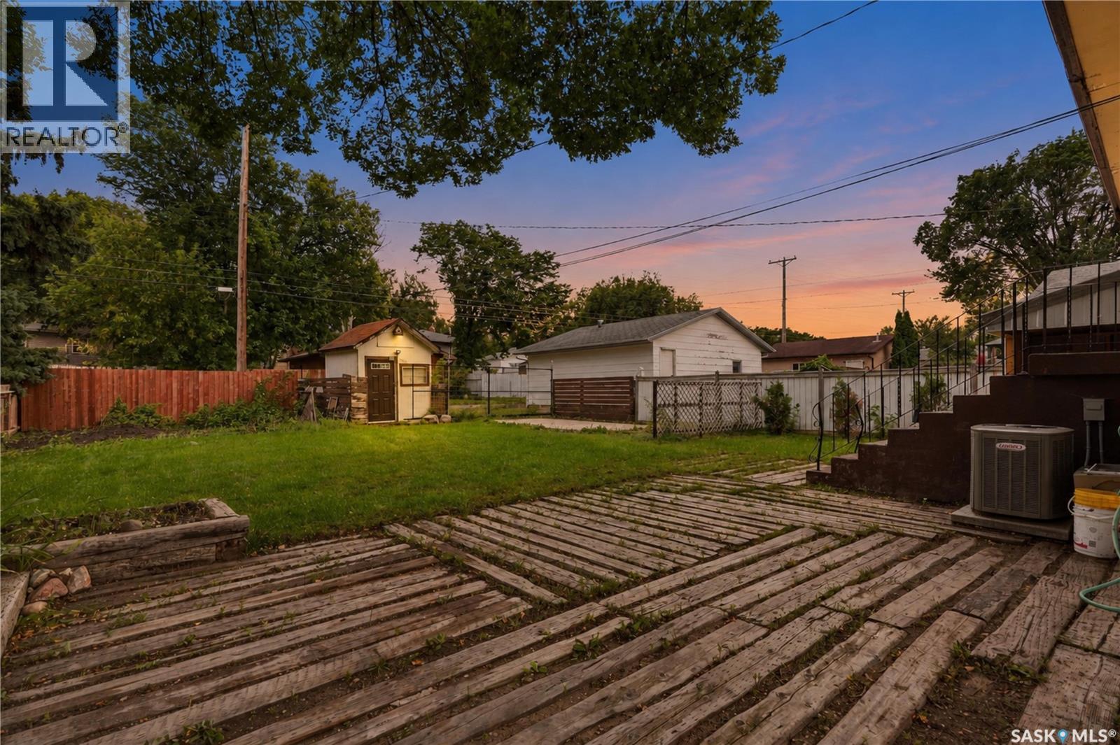 1518 I AVENUE N - Image 41
