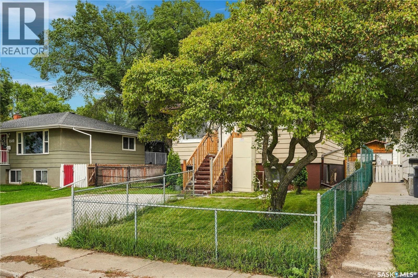 1518 I AVENUE N - 5