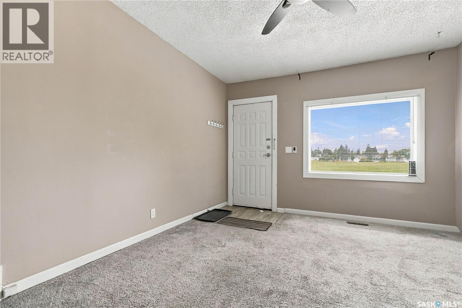 1518 I AVENUE N - 6