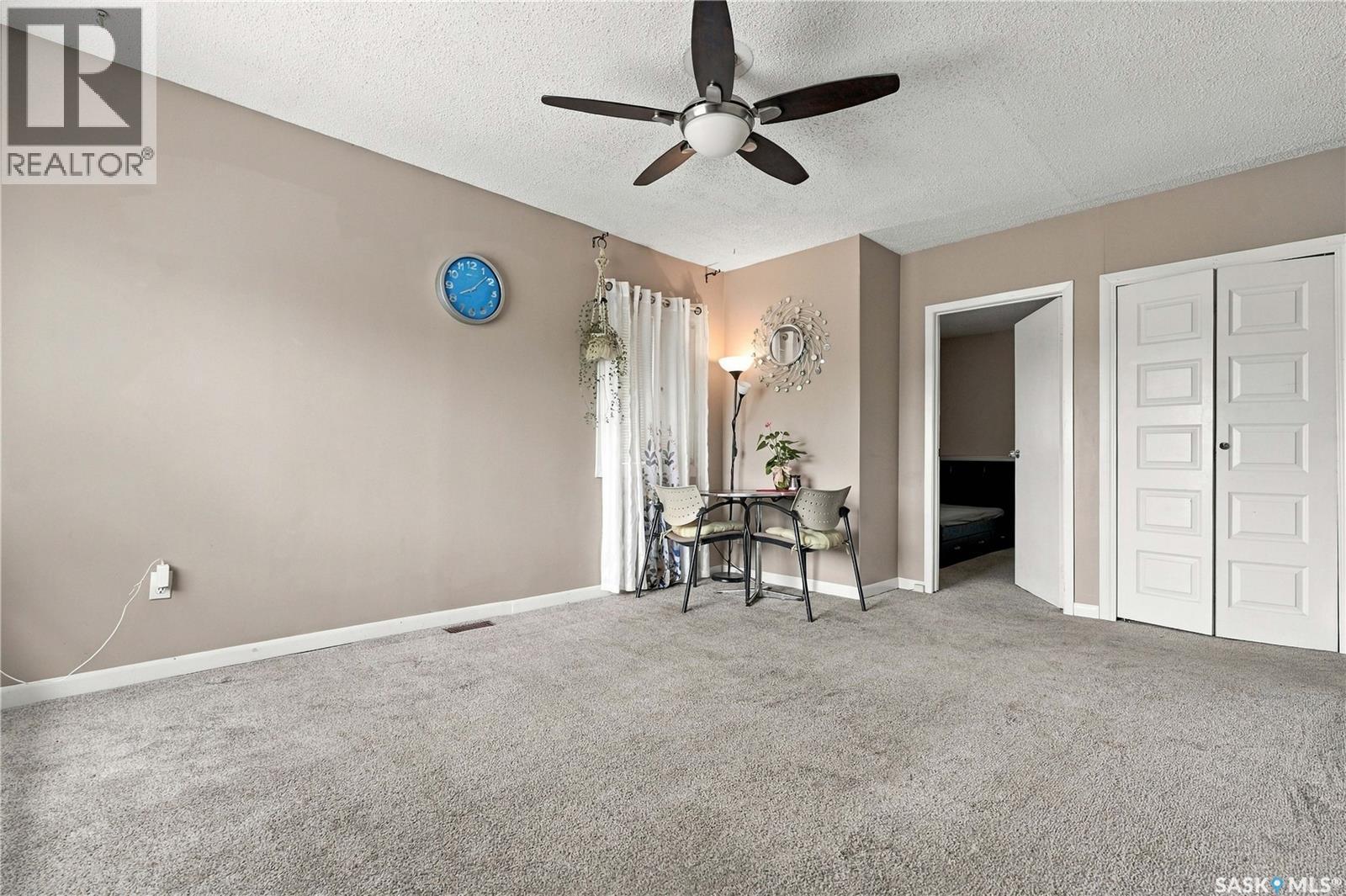 1518 I AVENUE N - 7