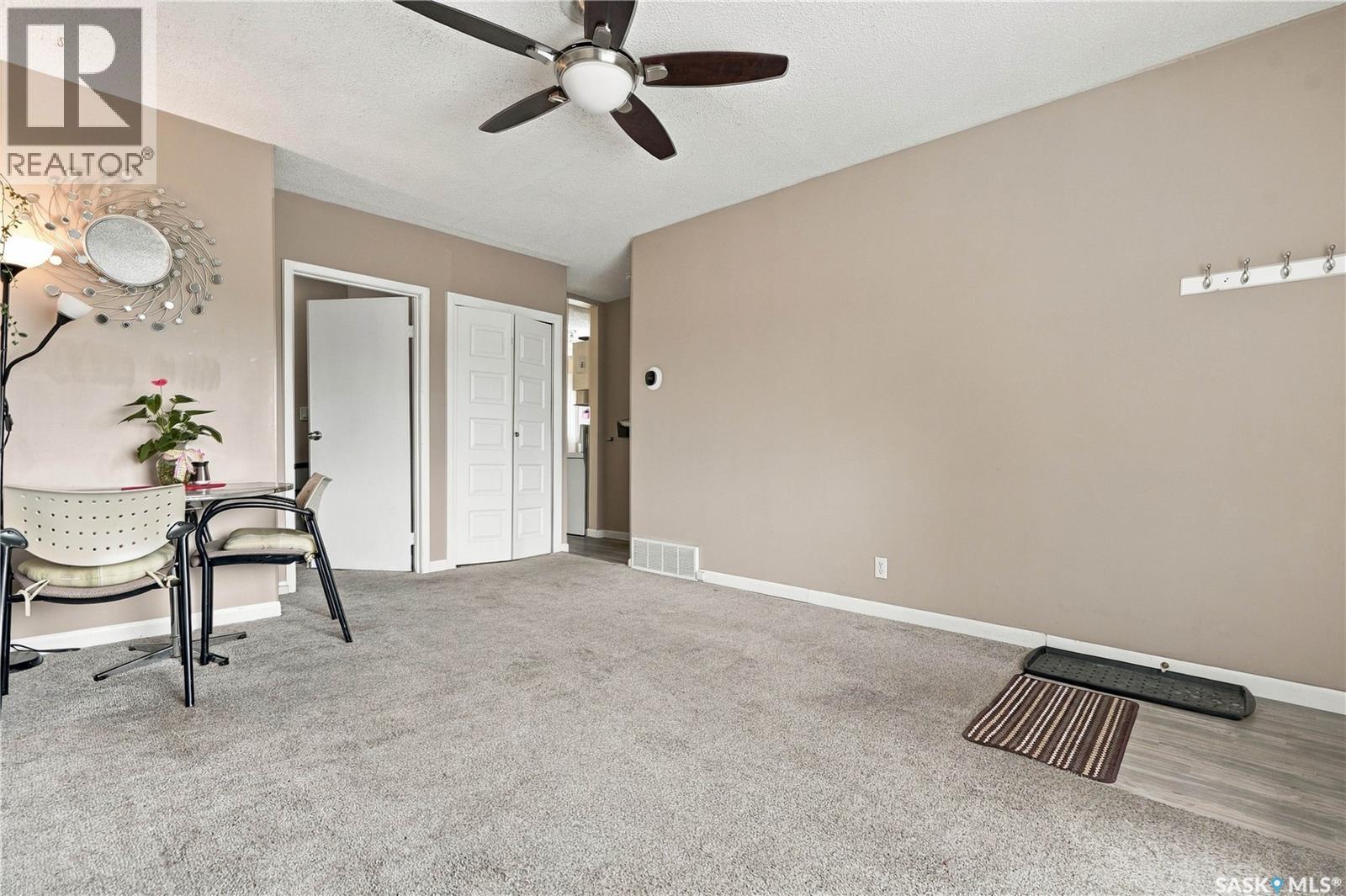 1518 I AVENUE N - 8