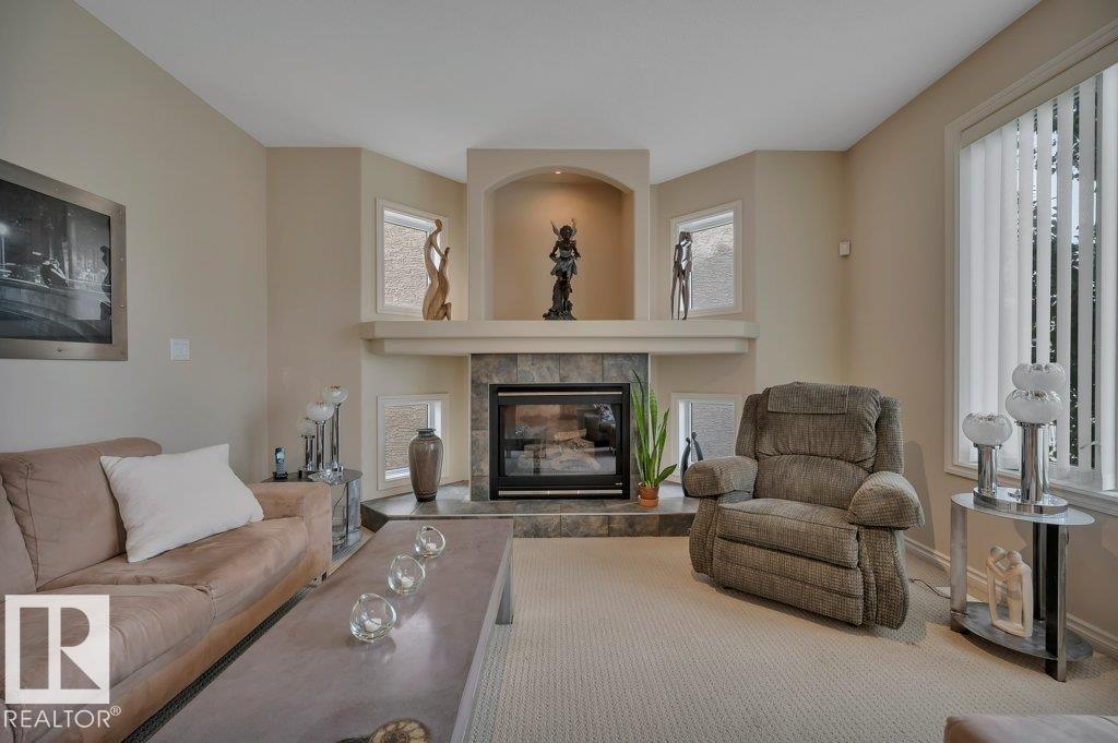 739 HALIBURTON CR NW - 10