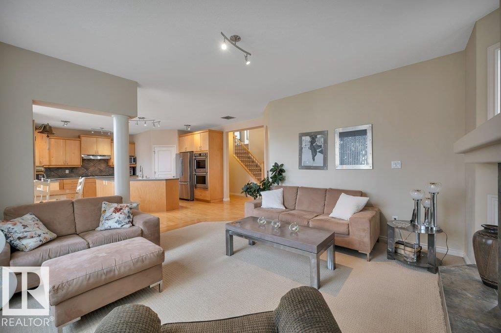 739 HALIBURTON CR NW - 12