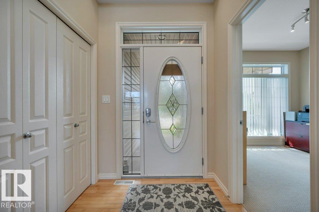 739 HALIBURTON CR NW - 6