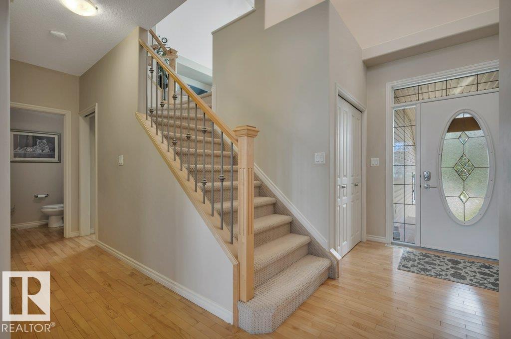 739 HALIBURTON CR NW - 7