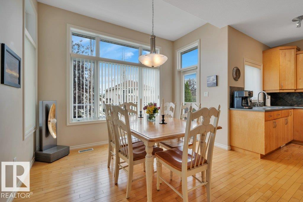 739 HALIBURTON CR NW - 18