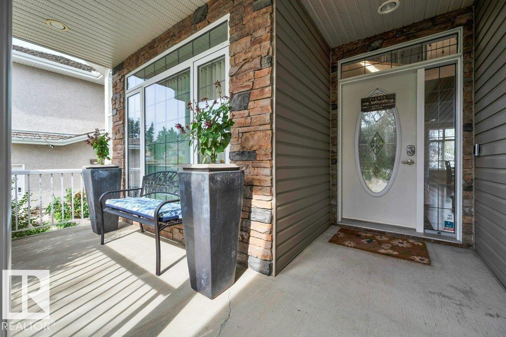 739 HALIBURTON CR NW - 5