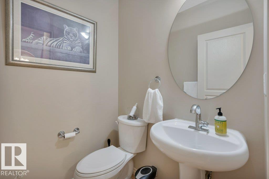 739 HALIBURTON CR NW - 28