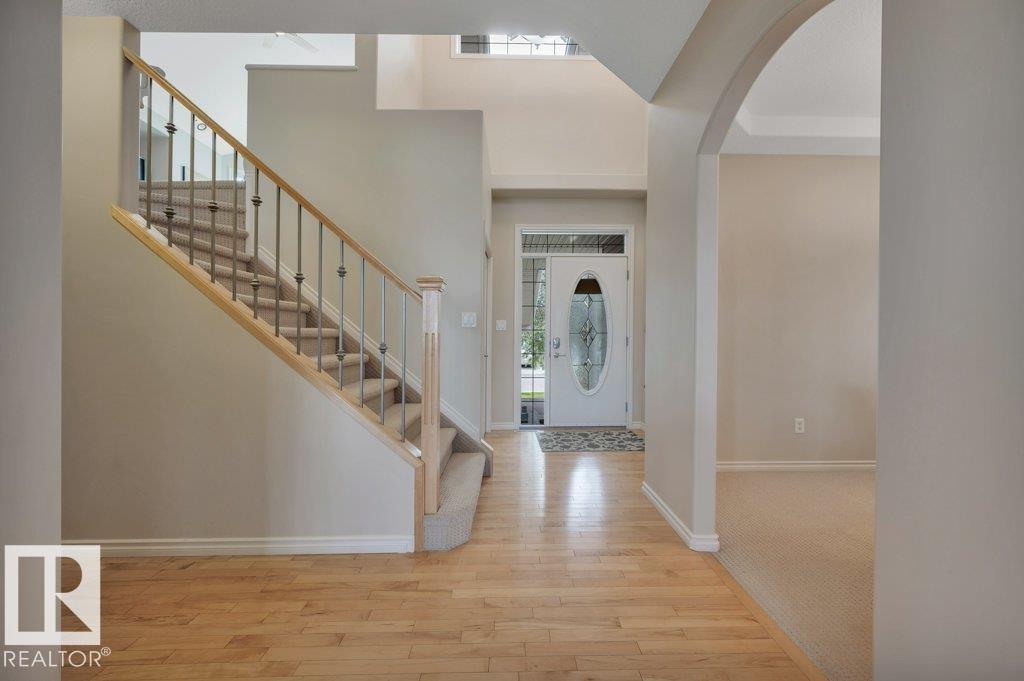 739 HALIBURTON CR NW - 8