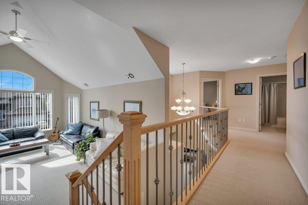 739 HALIBURTON CR NW - 31