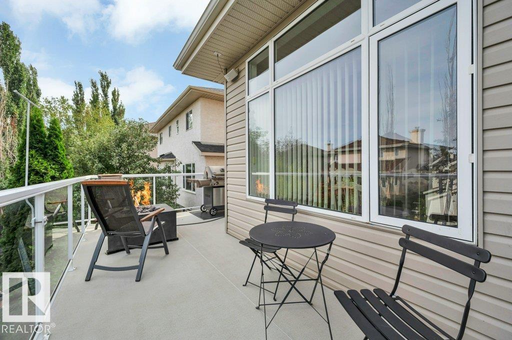 739 HALIBURTON CR NW - 20