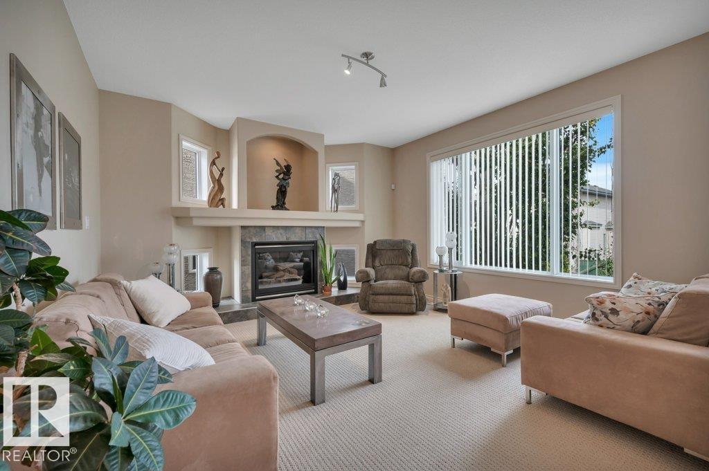 739 HALIBURTON CR NW - 9