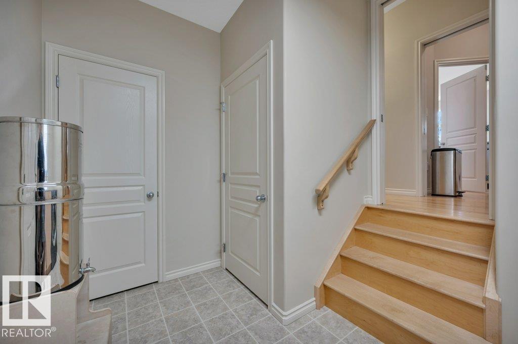 739 HALIBURTON CR NW - 29