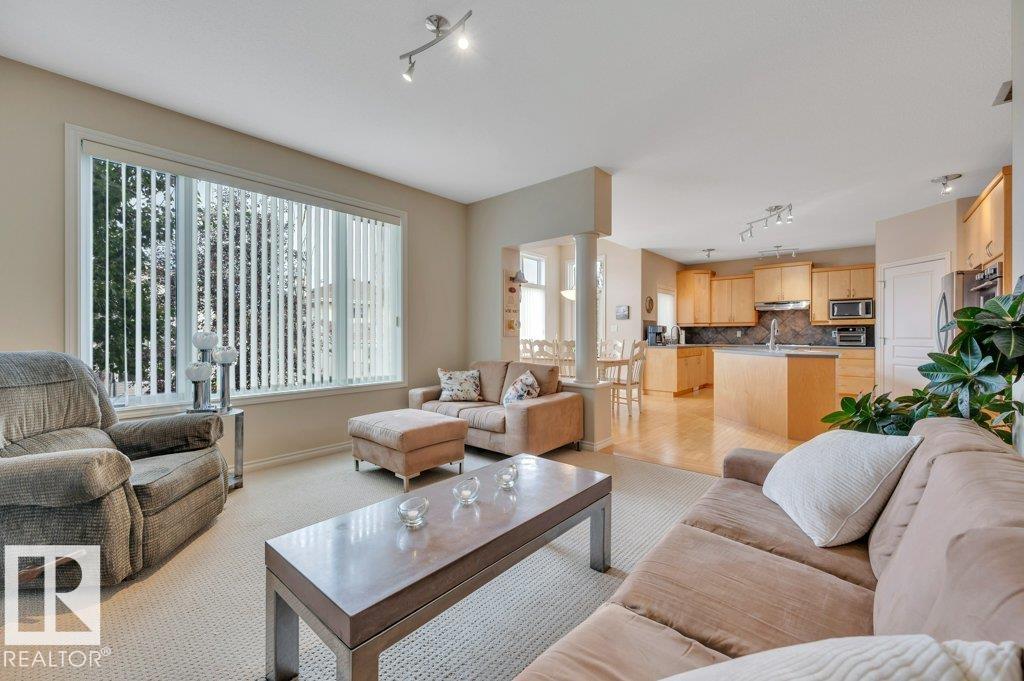 739 HALIBURTON CR NW - 11