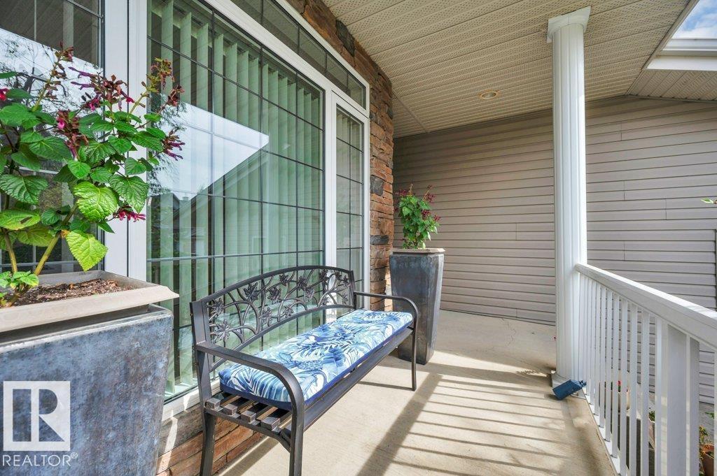 739 HALIBURTON CR NW - 4