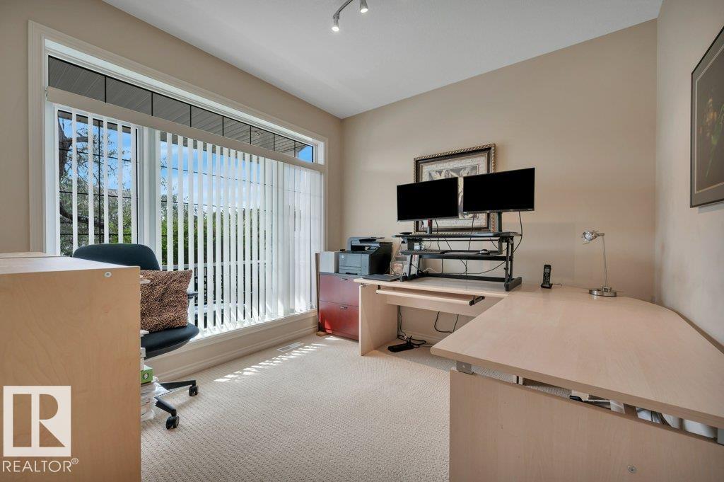 739 HALIBURTON CR NW - 27