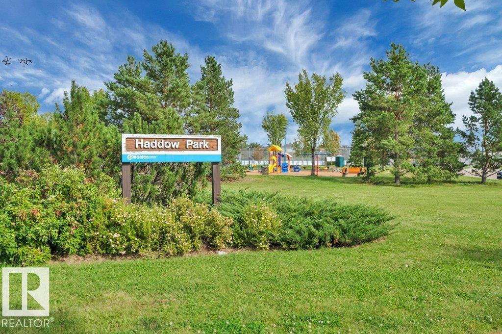739 HALIBURTON CR NW - 51