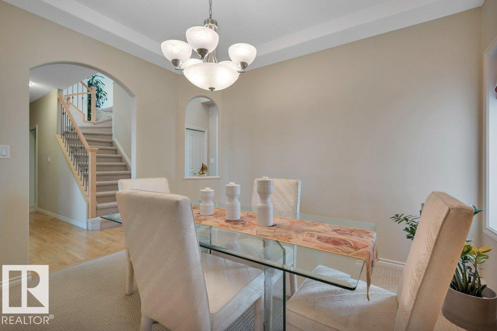 739 HALIBURTON CR NW - 26