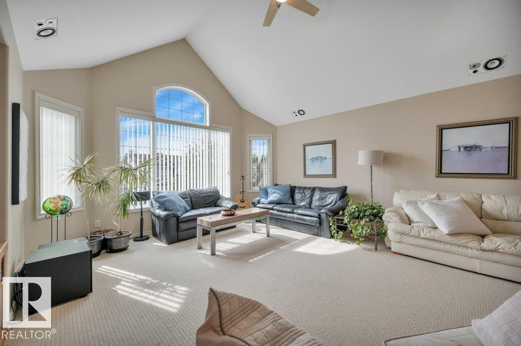 739 HALIBURTON CR NW - 34