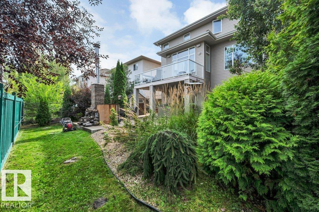 739 HALIBURTON CR NW - 48