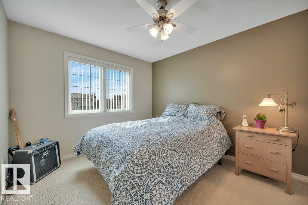 739 HALIBURTON CR NW - 42