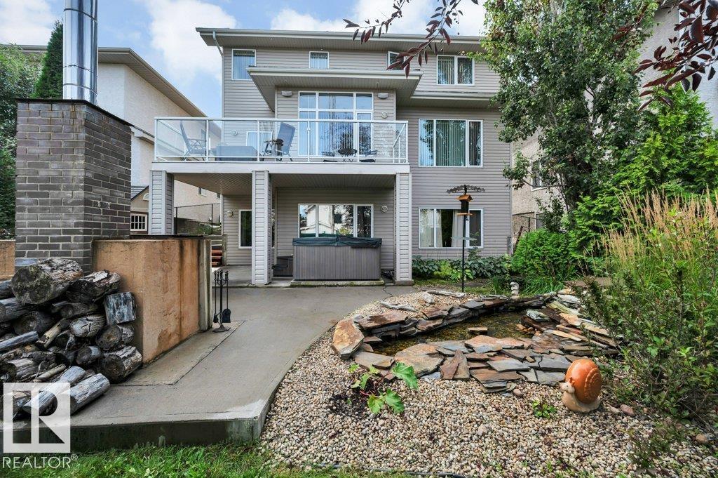 739 HALIBURTON CR NW - 50