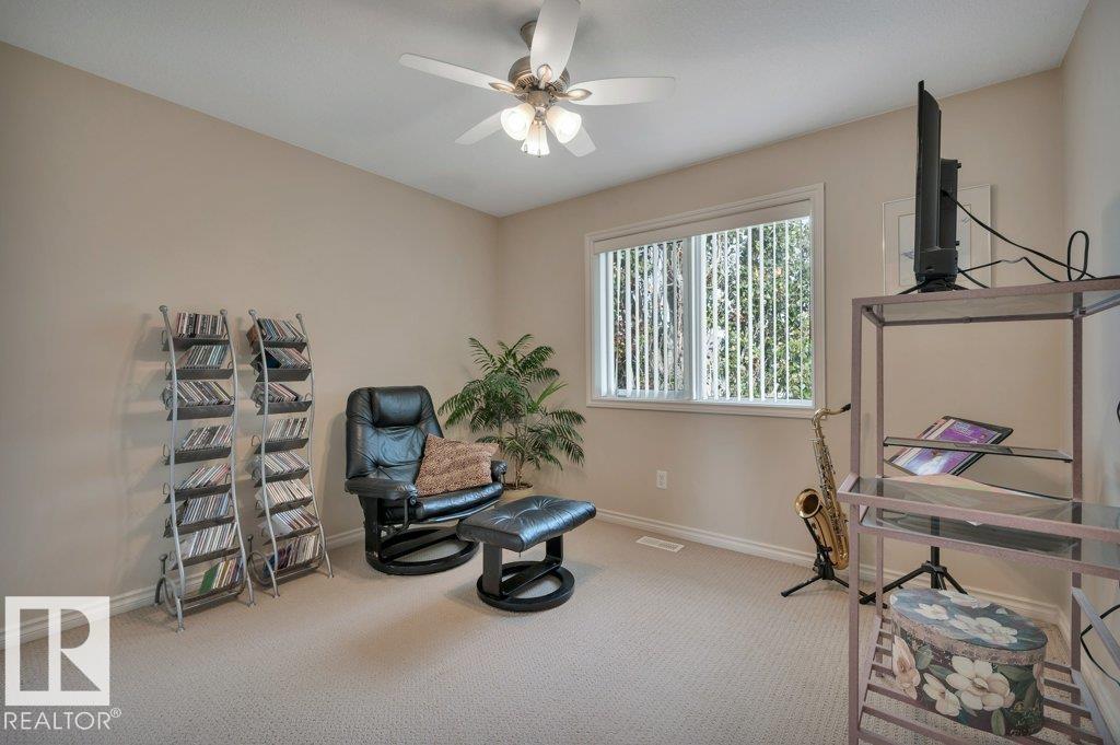 739 HALIBURTON CR NW - 40