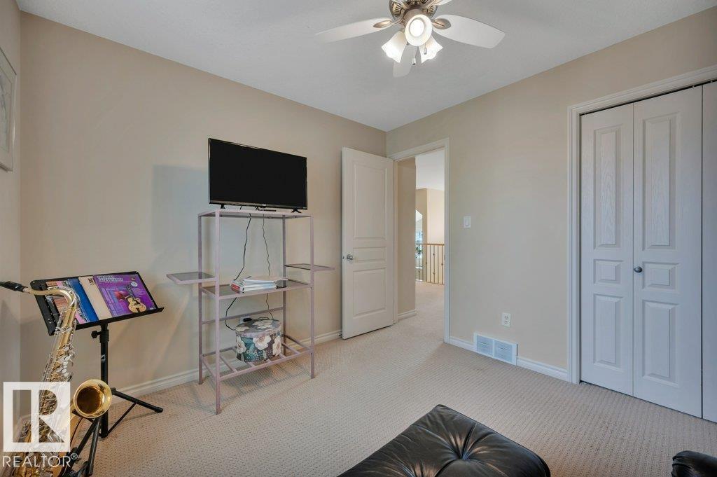 739 HALIBURTON CR NW - 41