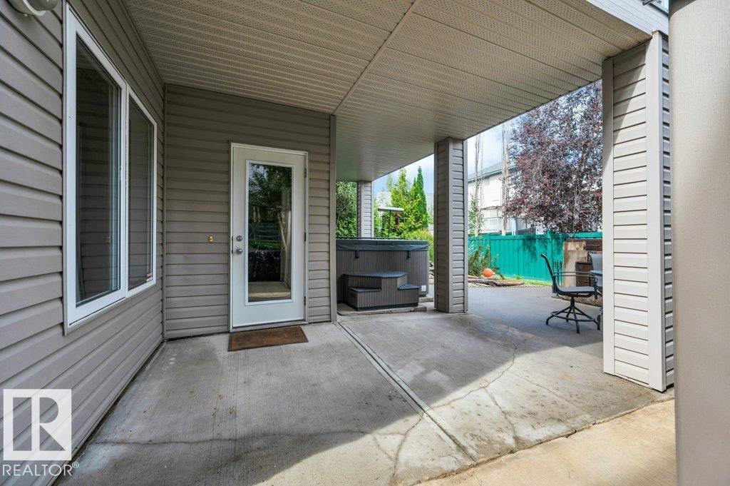 739 HALIBURTON CR NW - 44