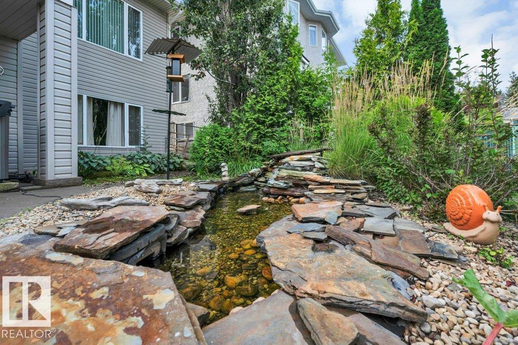 739 HALIBURTON CR NW - 49