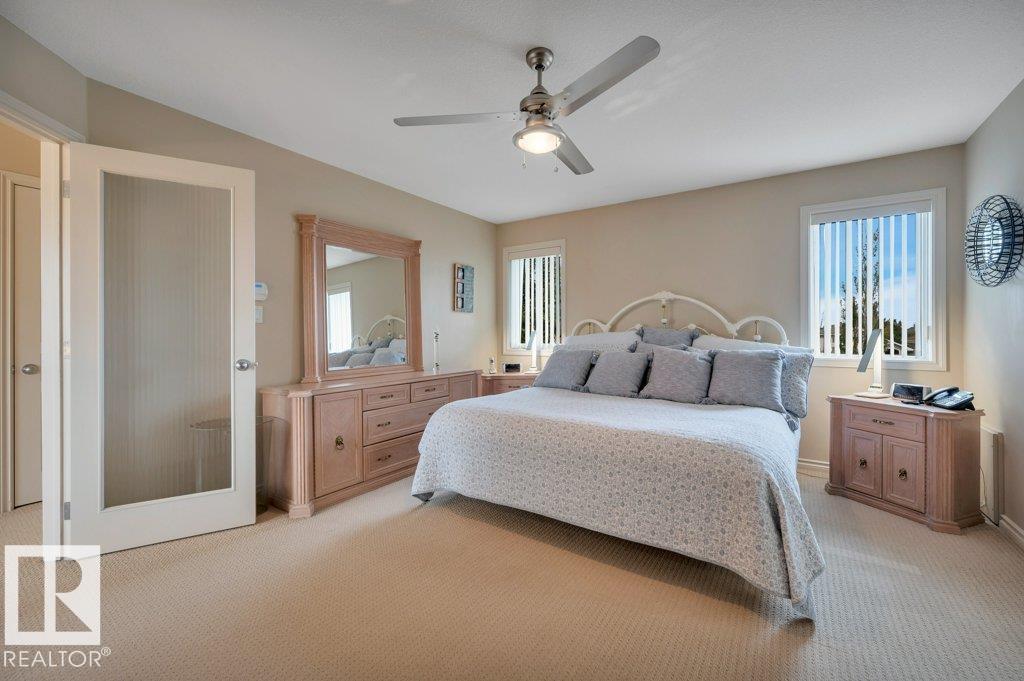 739 HALIBURTON CR NW - 36