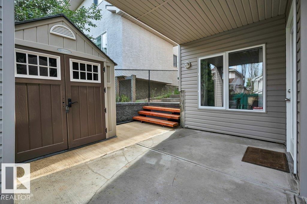 739 HALIBURTON CR NW - 45