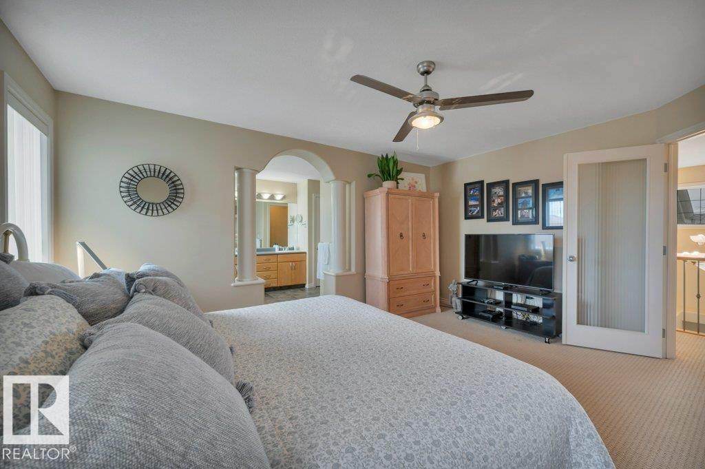739 HALIBURTON CR NW - 37