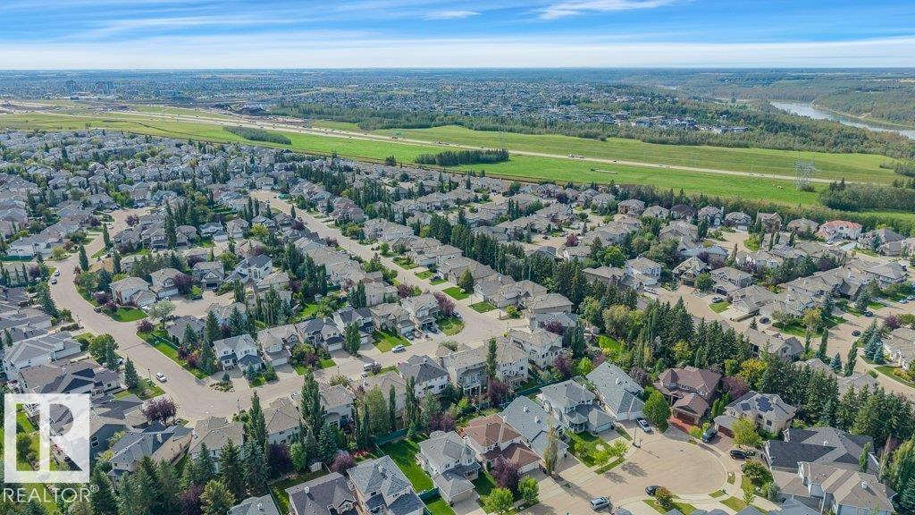 739 HALIBURTON CR NW - 57