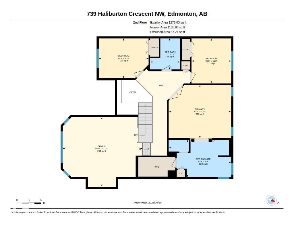 739 HALIBURTON CR NW - 59