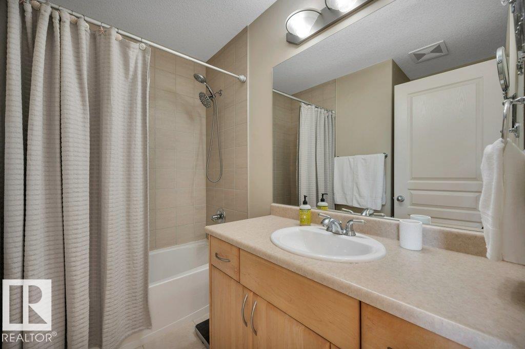 739 HALIBURTON CR NW - 43