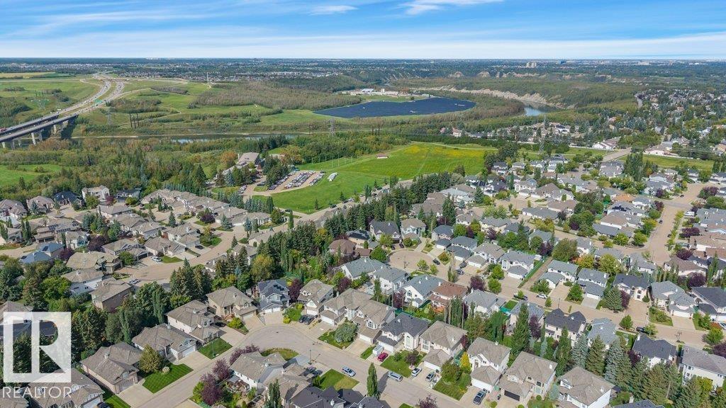 739 HALIBURTON CR NW - 56