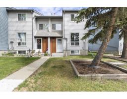 Row / Townhouse for sale at 3122 142 Av NW, Edmonton — MLS® E4508365