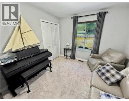 586 Hampstead St, Parksville, BC V9P2T7 Photo 13
