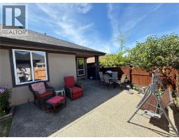 586 Hampstead St, Parksville, BC V9P2T7 Photo 15